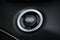 2027 Jeep Grand Cherokee Laredo X