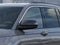 2027 Jeep Grand Cherokee Laredo X