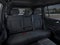 2027 Jeep Grand Cherokee Laredo X