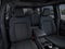 2027 Jeep Grand Cherokee Laredo X