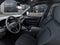 2027 Jeep Grand Cherokee Laredo X