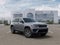2027 Jeep Grand Cherokee Laredo X