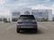 2027 Jeep Grand Cherokee Laredo X