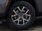 2027 Jeep Grand Cherokee Laredo X
