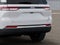 2027 Jeep Grand Cherokee Laredo