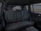 2027 Jeep Grand Cherokee Laredo