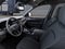 2027 Jeep Grand Cherokee Laredo