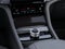 2027 Jeep Grand Cherokee Laredo