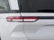 2027 Jeep Grand Cherokee Laredo