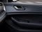 2027 Jeep Grand Cherokee Laredo
