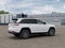 2027 Jeep Grand Cherokee Laredo