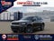 2026 Jeep Grand Cherokee 85th Anniversary Edition