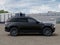 2026 Jeep Grand Cherokee 85th Anniversary Edition