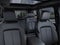 2026 Jeep Grand Cherokee 85th Anniversary Edition