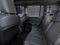 2026 Jeep Grand Cherokee 85th Anniversary Edition