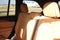 2027 Jeep Grand Cherokee Summit