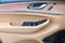 2027 Jeep Grand Cherokee Summit