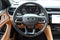 2027 Jeep Grand Cherokee Summit