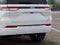 2027 Jeep Grand Cherokee Summit