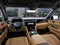 2027 Jeep Grand Cherokee Summit