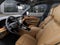 2027 Jeep Grand Cherokee Summit