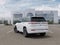 2027 Jeep Grand Cherokee Summit