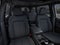 2025 Jeep Grand Cherokee L Laredo X