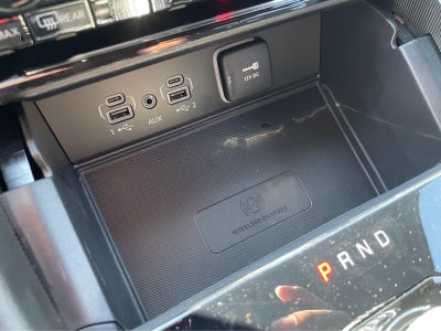 2025 Jeep Grand Cherokee L Laredo X