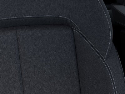 2025 Jeep Grand Cherokee L Laredo X