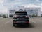 2025 Jeep Grand Cherokee L Laredo X
