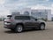 2025 Jeep Grand Cherokee L Laredo X