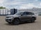 2026 Jeep Grand Cherokee L Laredo Altitude