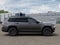 2026 Jeep Grand Cherokee L Laredo Altitude