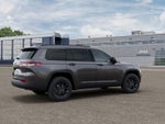 2026 Jeep Grand Cherokee L Laredo Altitude