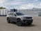 2026 Jeep Grand Cherokee L Laredo Altitude