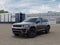 2026 Jeep Grand Cherokee L Laredo Altitude