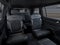 2026 Jeep Grand Cherokee L Laredo Altitude