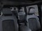 2026 Jeep Grand Cherokee L Laredo Altitude