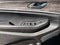 2027 Jeep Grand Cherokee L Laredo Altitude