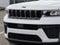 2027 Jeep Grand Cherokee L Laredo Altitude