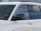 2027 Jeep Grand Cherokee L Laredo Altitude