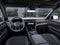 2027 Jeep Grand Cherokee L Laredo Altitude