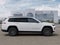 2027 Jeep Grand Cherokee L Laredo Altitude