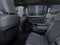 2027 Jeep Grand Cherokee L Laredo Altitude