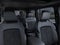 2027 Jeep Grand Cherokee L Laredo Altitude