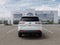 2027 Jeep Grand Cherokee L Laredo Altitude