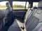 2027 Jeep Grand Cherokee L Laredo Altitude