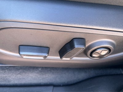 2027 Jeep Grand Cherokee L Laredo Altitude