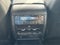 2027 Jeep Grand Cherokee L Laredo Altitude