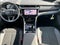 2027 Jeep Grand Cherokee L Laredo Altitude